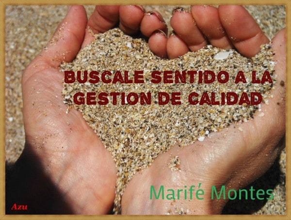 Marife Montes