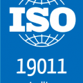 Curso Auditor de sistemas ISO 19011
