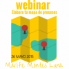 Elabora tu mapa de procesos (2)