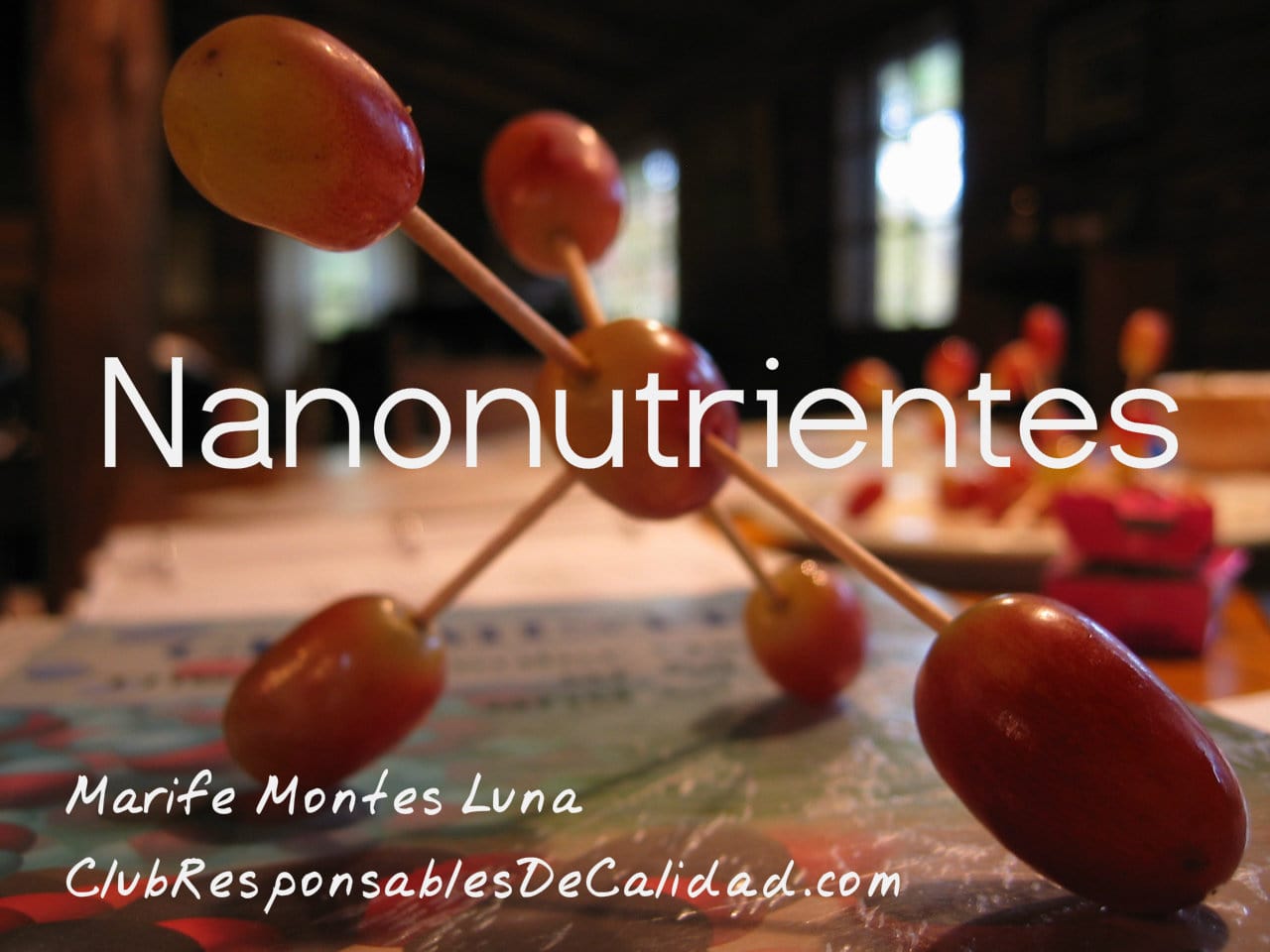 nanonutrientes