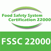 FSCC 22000