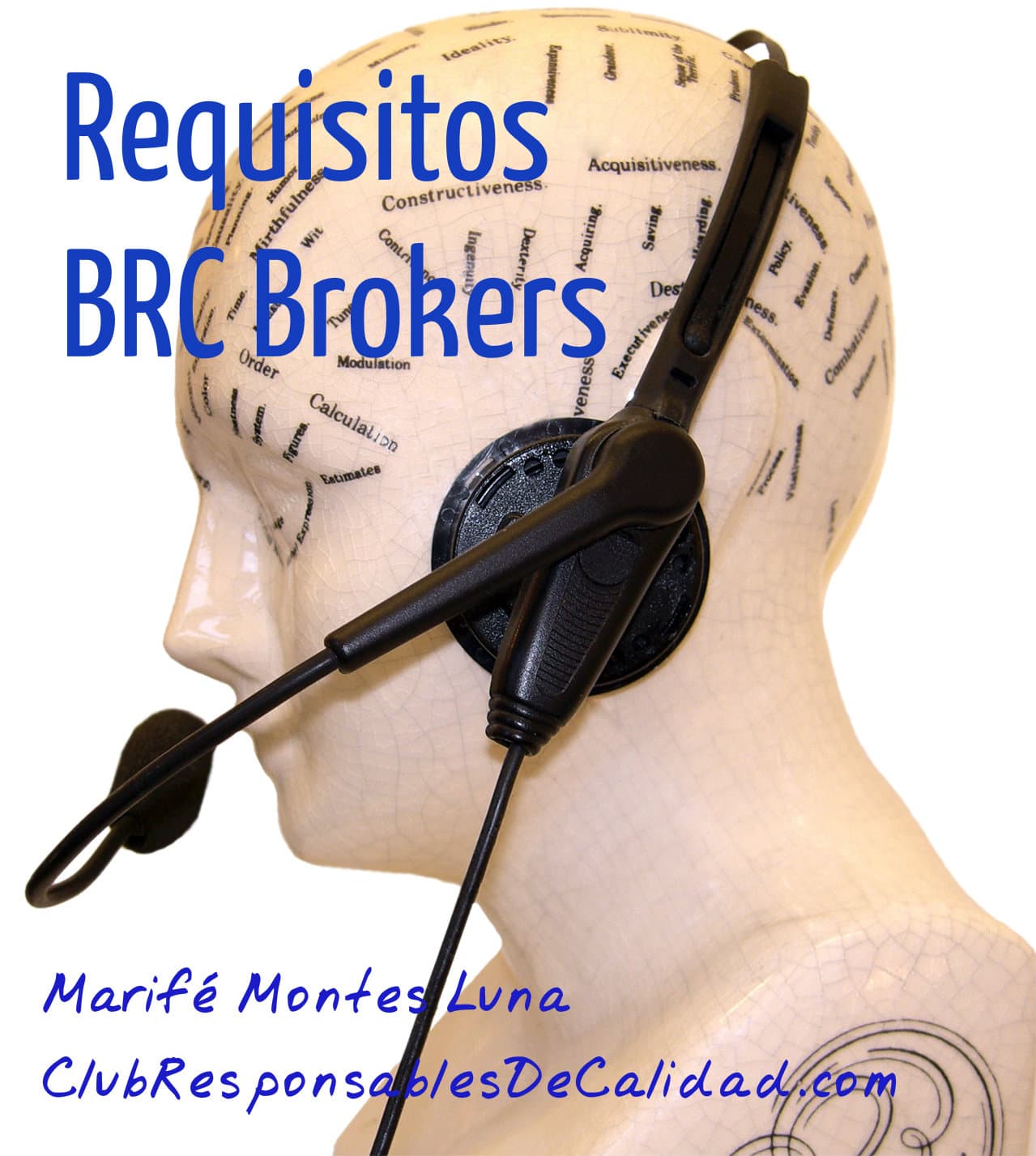 brc brokers