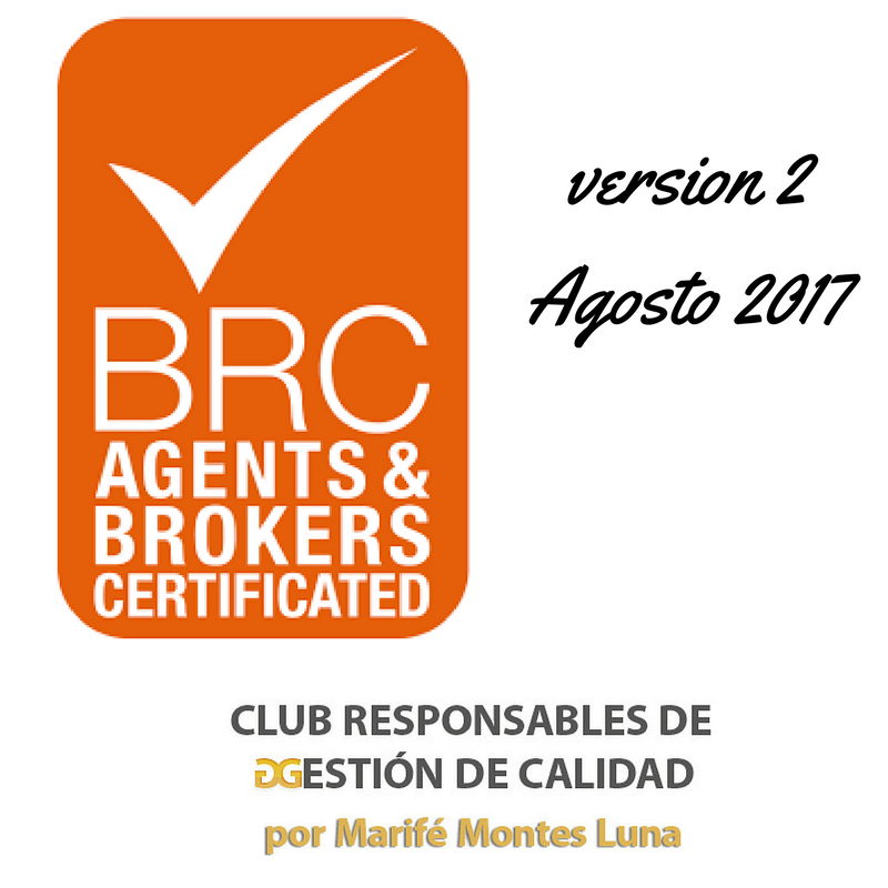 brc broker